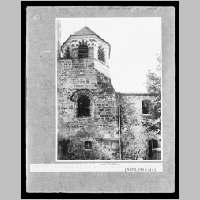 Turm von N, Foto Marburg.jpg
